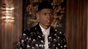 lee daniels hakeem GIF by Empire FOX