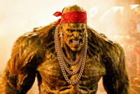 Abomination GIF