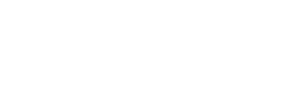 boldly go texas womans university Sticker by TXWomans