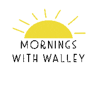 WalleyIceSkating walley wallet ice skating Sticker