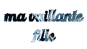 Digital Art Sticker
