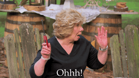 tv show television GIF by Chrisley Knows Best