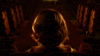 GIF by Chilling Adventures of Sabrina
