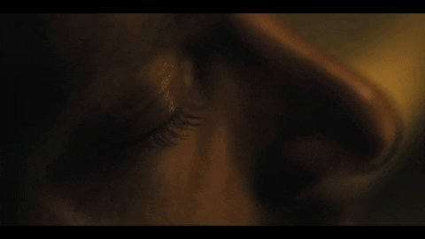 Waking Up Morning GIF by VVS FILMS