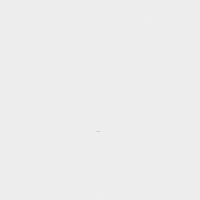 Education Teacher GIF by Edpuzzle