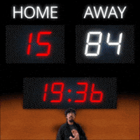 15 Home GIF