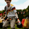 germany football GIF by sparwelt.de