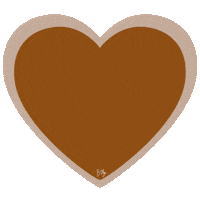 Yom Sticker