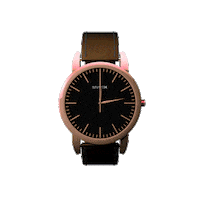 Jointhemvmt Sticker by MVMT