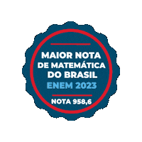 Alfacembilingue Sticker by Colégio Alfa CEM Bilíngue