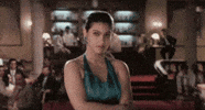 sarcasm applause GIF