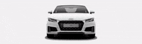 Rinaldi_Valmotor audi tt GIF