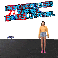 Social Media Love Sticker by Robodrone