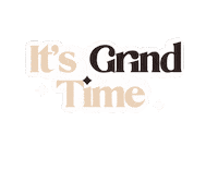 xbeauty_lashes coffee beauty work lashes Sticker