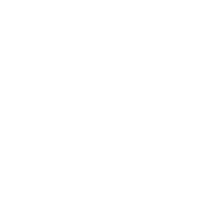 Logo Sticker by Keymex Immobilier Vendée