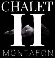 Chalet_H_Montafon chalet montafon silvrettamontafon chalethmontafon GIF