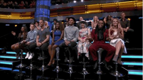 GIF by American Idol
