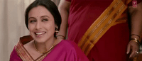 Bollywood Hindi GIF