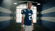 Football Sport GIF by Indianapolis Colts