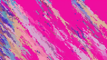 Art Artist GIF by jorgemariozuleta
