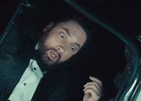 Godzilla GIF by Eminem