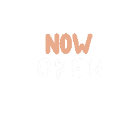 Small Business Sticker