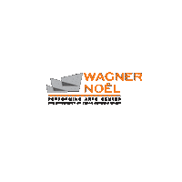 wagnernoel concert livemusic wagner midland Sticker