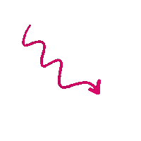 Show Swipe Up Sticker