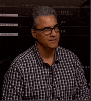 Happy Birthday GIF by tastylive