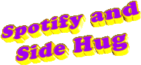 text slang Sticker