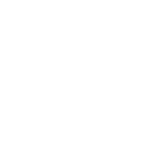 Lets Go Gym Sticker by AIEM FITNESS