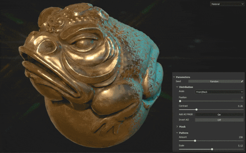 80lv giphyupload GIF