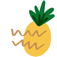 Health Donut Sticker by Lara Elizabeth Coaching