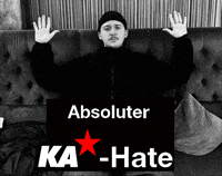 Solidarität GIF