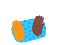 KiguiApp kigüi kiguiapp Sticker
