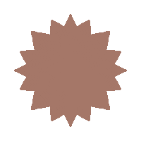 Jenay Sticker