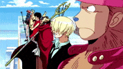 Zorooi GIF