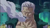 Zorooi GIF
