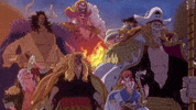 Zorooi GIF