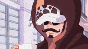 Zorooi GIF