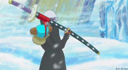 Zorooi GIF