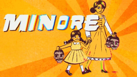 MelancholyStar giphygifmaker greek movie minore minore movie GIF