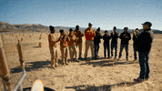 Happy Dirty Hands GIF by CBS