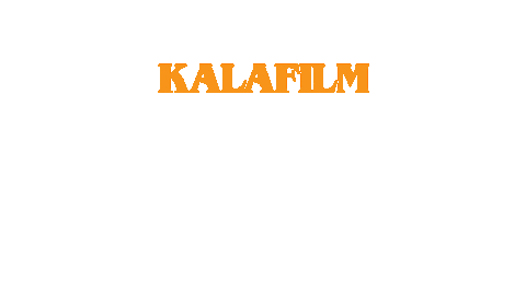 Mervefatma Sticker by KalaFilm
