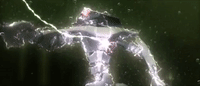 season 4 episode 3 GIF by Star Wars