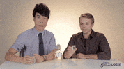 shot GIF