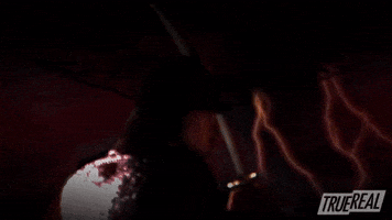 Battlefield Hellscape