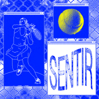 GIF by Computer Drawing