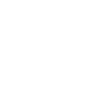 tribes Sticker by The Forge
