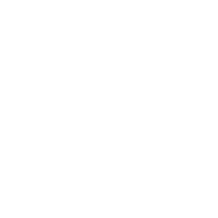 tribes Sticker by The Forge